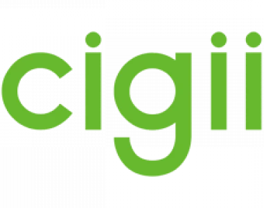 cigii