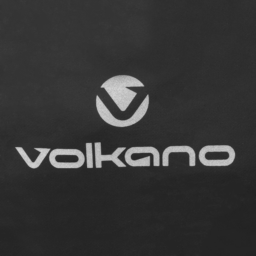 Volkano