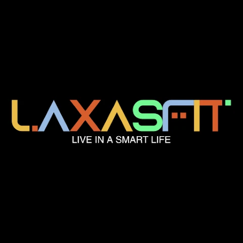 Laxasfit