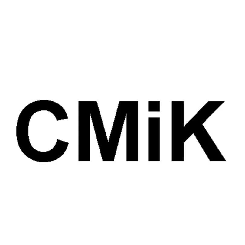 CMiK