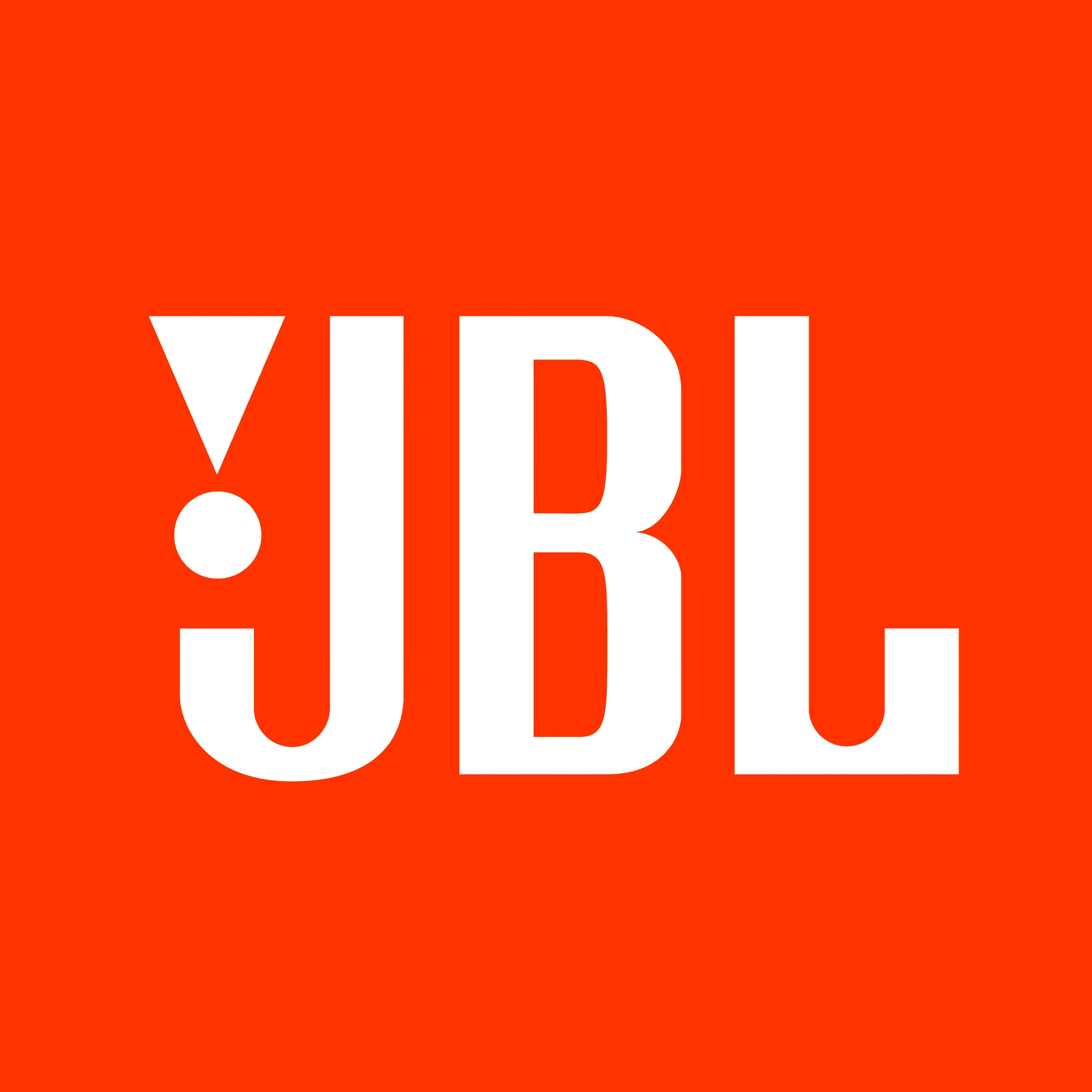 JBL