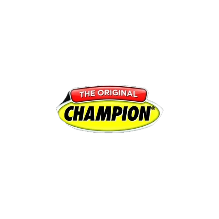 Champion