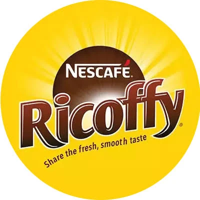 Nescafe