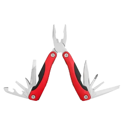 Namib Traveller Multi Tool